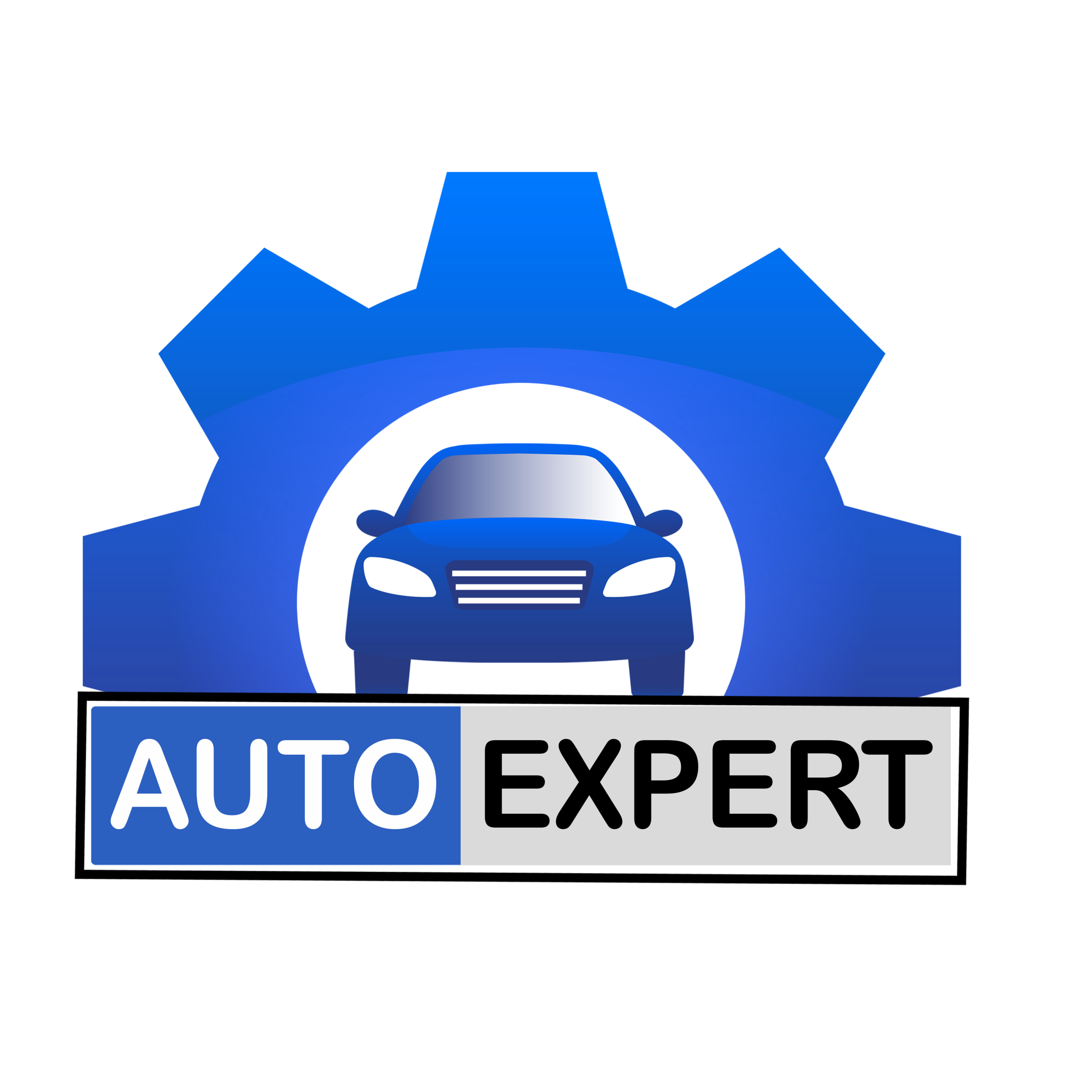 Auto Expert